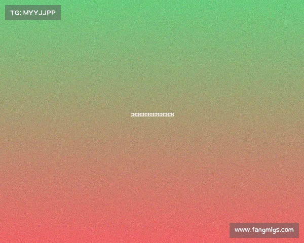 电竞风云瞬息变,极速赛场比分先知晓 电竞风云瞬息变,极速赛场比分先知晓