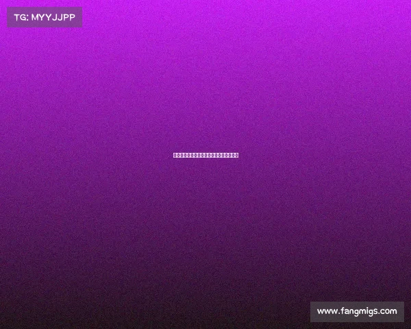 舟山电子竞技比赛视频、浙江舟山电竞酒店 舟山电子竞技比赛视频、浙江舟山电竞酒店