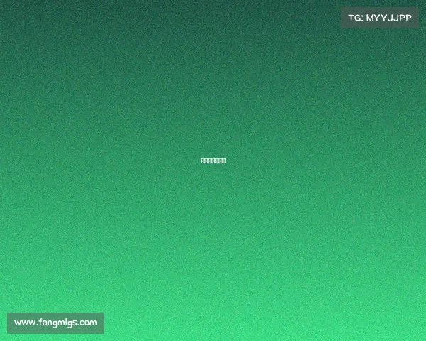 雷电竞官网地址 雷电竞官网地址